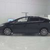 toyota prius 2012 -TOYOTA--Prius DAA-ZVW30--ZVW30-5552866---TOYOTA--Prius DAA-ZVW30--ZVW30-5552866- image 9