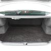 subaru impreza 2013 CFJ1537446 image 53