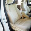 toyota alphard 2021 -TOYOTA--Alphard 6AA-AYH30W--AYH30-0131730---TOYOTA--Alphard 6AA-AYH30W--AYH30-0131730- image 14