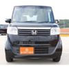 honda n-box 2013 -HONDA--N BOX DBA-JF1--JF1-2122261---HONDA--N BOX DBA-JF1--JF1-2122261- image 8