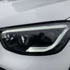 mercedes-benz glc-class 2022 CFJ1638560 image 18