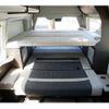 toyota hiace-van 2023 GOO_JP_700070921030250510001 image 73