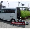nissan clipper-rio 2018 -NISSAN--Clipper Rio DR17Wｶｲ--145917---NISSAN--Clipper Rio DR17Wｶｲ--145917- image 1