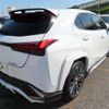 lexus ux 2019 quick_quick_6AA-MZAH10_MZAH10-2040831 image 16