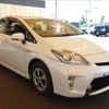 toyota prius 2015 -TOYOTA--Prius DAA-ZVW30--ZVW30-1960523---TOYOTA--Prius DAA-ZVW30--ZVW30-1960523- image 13