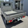 suzuki carry-truck 2025 -SUZUKI--Carry Truck 3BD-DA16T--DA16T-878***---SUZUKI--Carry Truck 3BD-DA16T--DA16T-878***- image 2