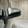 toyota noah 2019 CFJ1779687 image 28