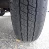 honda acty-truck 1998 No.16011 image 30