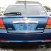 toyota allion 2004 27203 image 8