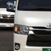 toyota hiace-van 2021 quick_quick_QDF-GDH201V_GDH201-1056702 image 5