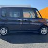daihatsu tanto 2013 -DAIHATSU--Tanto DBA-LA610S--LA610S-0004405---DAIHATSU--Tanto DBA-LA610S--LA610S-0004405- image 11