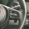 honda vezel 2022 -HONDA--VEZEL 6AA-RV5--RV5-1050290---HONDA--VEZEL 6AA-RV5--RV5-1050290- image 6