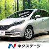 nissan note 2016 quick_quick_HE12_HE12-022422 image 1