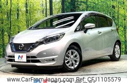 nissan note 2016 quick_quick_HE12_HE12-022422
