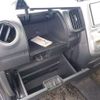 daihatsu tanto 2012 -DAIHATSU 【野田 580】--Tanto DBA-L385S--L385S-0082402---DAIHATSU 【野田 580】--Tanto DBA-L385S--L385S-0082402- image 14