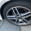 mercedes-benz e-class-station-wagon 2015 CFJ1525029 image 13