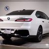 bmw 7-series 2024 CFJ1807996 image 2