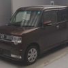 toyota pixis-space 2016 -TOYOTA--Pixis Space DBA-L575A--L575A-0050814---TOYOTA--Pixis Space DBA-L575A--L575A-0050814- image 1