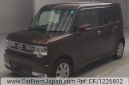toyota pixis-space 2016 -TOYOTA--Pixis Space DBA-L575A--L575A-0050814---TOYOTA--Pixis Space DBA-L575A--L575A-0050814-