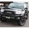 toyota hilux-surf 2006 -TOYOTA--Hilux Surf TRN210W--0002014---TOYOTA--Hilux Surf TRN210W--0002014- image 25