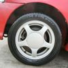 subaru vivio 1993 quick_quick_E-KK3_KK3-099860 image 20
