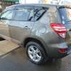 toyota rav4 2008 2455216-1510324 image 4