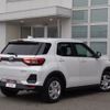 daihatsu rocky 2022 -DAIHATSU--Rocky 5BA-A201S--A201S-0003391---DAIHATSU--Rocky 5BA-A201S--A201S-0003391- image 3