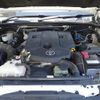 toyota hilux 2019 GOO_NET_EXCHANGE_0302364A30250702W001 image 20