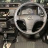 toyota probox-van 2022 CFJ1813924 image 7