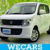 suzuki wagon-r 2016 quick_quick_DBA-MH34S_MH34S-533307 image 1