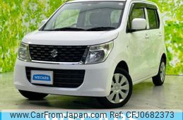 suzuki wagon-r 2016 quick_quick_DBA-MH34S_MH34S-533307