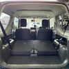 suzuki jimny 2014 -SUZUKI--Jimny ABA-JB23W--JB23W-734237---SUZUKI--Jimny ABA-JB23W--JB23W-734237- image 12