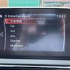 mazda roadster 2021 CFJ1795800 image 10