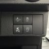 daihatsu move-canbus 2023 -DAIHATSU--Move Canbus 5BA-LA860S--LA860S-0010879---DAIHATSU--Move Canbus 5BA-LA860S--LA860S-0010879- image 23