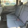 toyota sienta 2016 GOO_JP_700050301430250507004 image 22