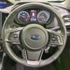 subaru forester 2019 -SUBARU--Forester 5AA-SKE--SKE-015792---SUBARU--Forester 5AA-SKE--SKE-015792- image 12