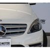 mercedes-benz b-class 2014 quick_quick_DBA-246242_WDD2462422J231572 image 13