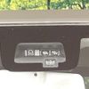 suzuki jimny 2022 CFJ1713640 image 4