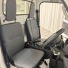 mitsubishi minicab-truck 2015 quick_quick_EBD-DS16T_DS16T-106199 image 15