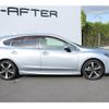 subaru impreza-wagon 2017 -SUBARU--Impreza Wagon DBA-GT7--GT7-002625---SUBARU--Impreza Wagon DBA-GT7--GT7-002625- image 7