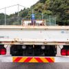 hino ranger 2017 CFJ1781958 image 2
