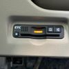 honda n-box-slash 2017 quick_quick_JF1_JF1-7204636 image 3