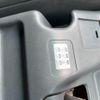 isuzu forward 2012 CFJ9824286 image 15