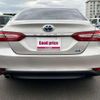 toyota camry 2017 quick_quick_DAA-AXVH70_AXVH70-1009883 image 2