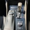 lexus is 2013 -LEXUS 【新潟 330ﾁ1441】--Lexus IS GSE31--5008624---LEXUS 【新潟 330ﾁ1441】--Lexus IS GSE31--5008624- image 5