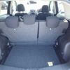 nissan note 2015 23527 image 11