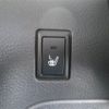suzuki spacia 2014 CFJ1589756 image 9