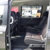 nissan serena 2014 -NISSAN--Serena DAA-HFC26--HFC26-216781---NISSAN--Serena DAA-HFC26--HFC26-216781- image 18