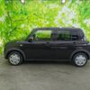 suzuki alto-lapin 2021 quick_quick_5BA-HE33S_HE33S-327547 image 2