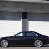 mercedes-benz s-class 2020 -MERCEDES-BENZ 【名古屋 334ﾋ2317】--Benz S Class LDA-222034--WDD2220342A505696---MERCEDES-BENZ 【名古屋 334ﾋ2317】--Benz S Class LDA-222034--WDD2220342A505696- image 41